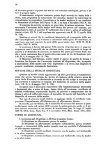 giornale/PUV0113486/1938/unico/00000020