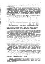 giornale/PUV0113486/1938/unico/00000021