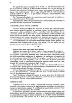 giornale/PUV0113486/1938/unico/00000022