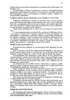 giornale/PUV0113486/1938/unico/00000023