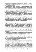 giornale/PUV0113486/1938/unico/00000024