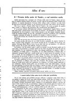 giornale/PUV0113486/1938/unico/00000029