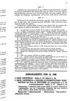 giornale/PUV0113486/1938/unico/00000033