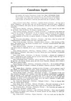 giornale/PUV0113486/1938/unico/00000034