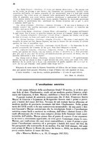 giornale/PUV0113486/1938/unico/00000036