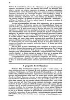 giornale/PUV0113486/1938/unico/00000038