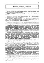 giornale/PUV0113486/1938/unico/00000039