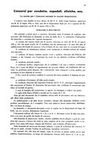 giornale/PUV0113486/1938/unico/00000041