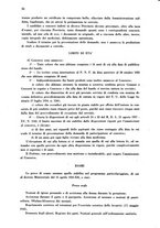 giornale/PUV0113486/1938/unico/00000042