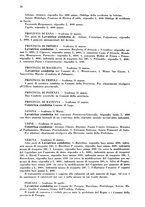 giornale/PUV0113486/1938/unico/00000044