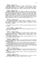 giornale/PUV0113486/1938/unico/00000045