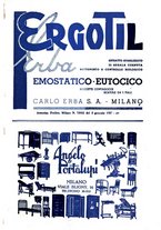 giornale/PUV0113486/1938/unico/00000047