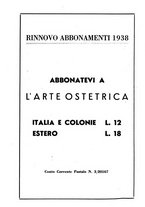 giornale/PUV0113486/1938/unico/00000048