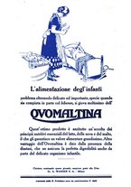 giornale/PUV0113486/1938/unico/00000050