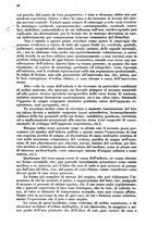 giornale/PUV0113486/1938/unico/00000052