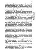 giornale/PUV0113486/1938/unico/00000053