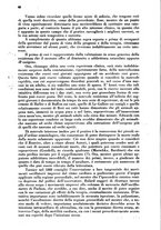 giornale/PUV0113486/1938/unico/00000054