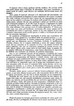 giornale/PUV0113486/1938/unico/00000055