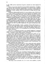 giornale/PUV0113486/1938/unico/00000056