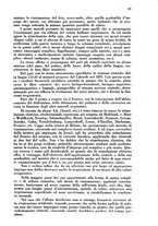 giornale/PUV0113486/1938/unico/00000057