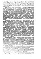 giornale/PUV0113486/1938/unico/00000059