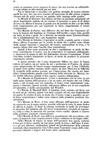 giornale/PUV0113486/1938/unico/00000060