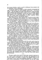 giornale/PUV0113486/1938/unico/00000062