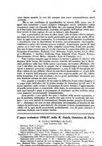 giornale/PUV0113486/1938/unico/00000063