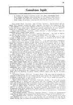 giornale/PUV0113486/1938/unico/00000075