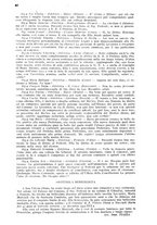 giornale/PUV0113486/1938/unico/00000076