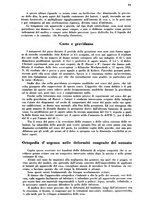giornale/PUV0113486/1938/unico/00000101