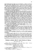 giornale/PUV0113486/1938/unico/00000105