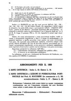 giornale/PUV0113486/1938/unico/00000114