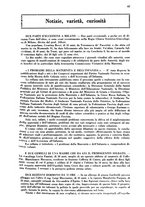 giornale/PUV0113486/1938/unico/00000115