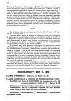 giornale/PUV0113486/1938/unico/00000140