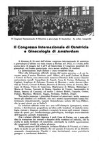 giornale/PUV0113486/1938/unico/00000167