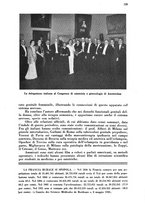 giornale/PUV0113486/1938/unico/00000169