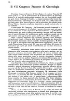 giornale/PUV0113486/1938/unico/00000170