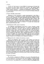 giornale/PUV0113486/1938/unico/00000174