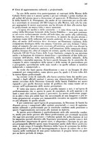 giornale/PUV0113486/1938/unico/00000177