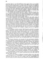 giornale/PUV0113486/1938/unico/00000180