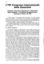 giornale/PUV0113486/1938/unico/00000182