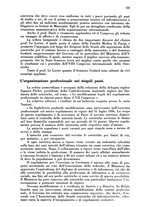 giornale/PUV0113486/1938/unico/00000183