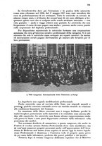 giornale/PUV0113486/1938/unico/00000185