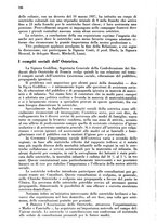 giornale/PUV0113486/1938/unico/00000186