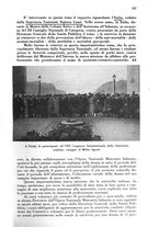 giornale/PUV0113486/1938/unico/00000187