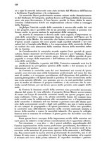 giornale/PUV0113486/1938/unico/00000188