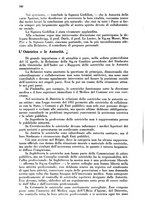 giornale/PUV0113486/1938/unico/00000190