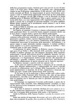 giornale/PUV0113486/1938/unico/00000191