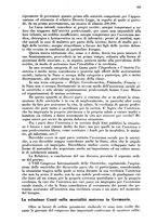 giornale/PUV0113486/1938/unico/00000193